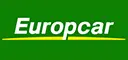 Europcar Bergamo