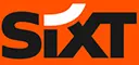 Sixt Bergamo